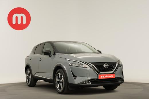 nissan-qashqai-2023-gasolina-1497cc