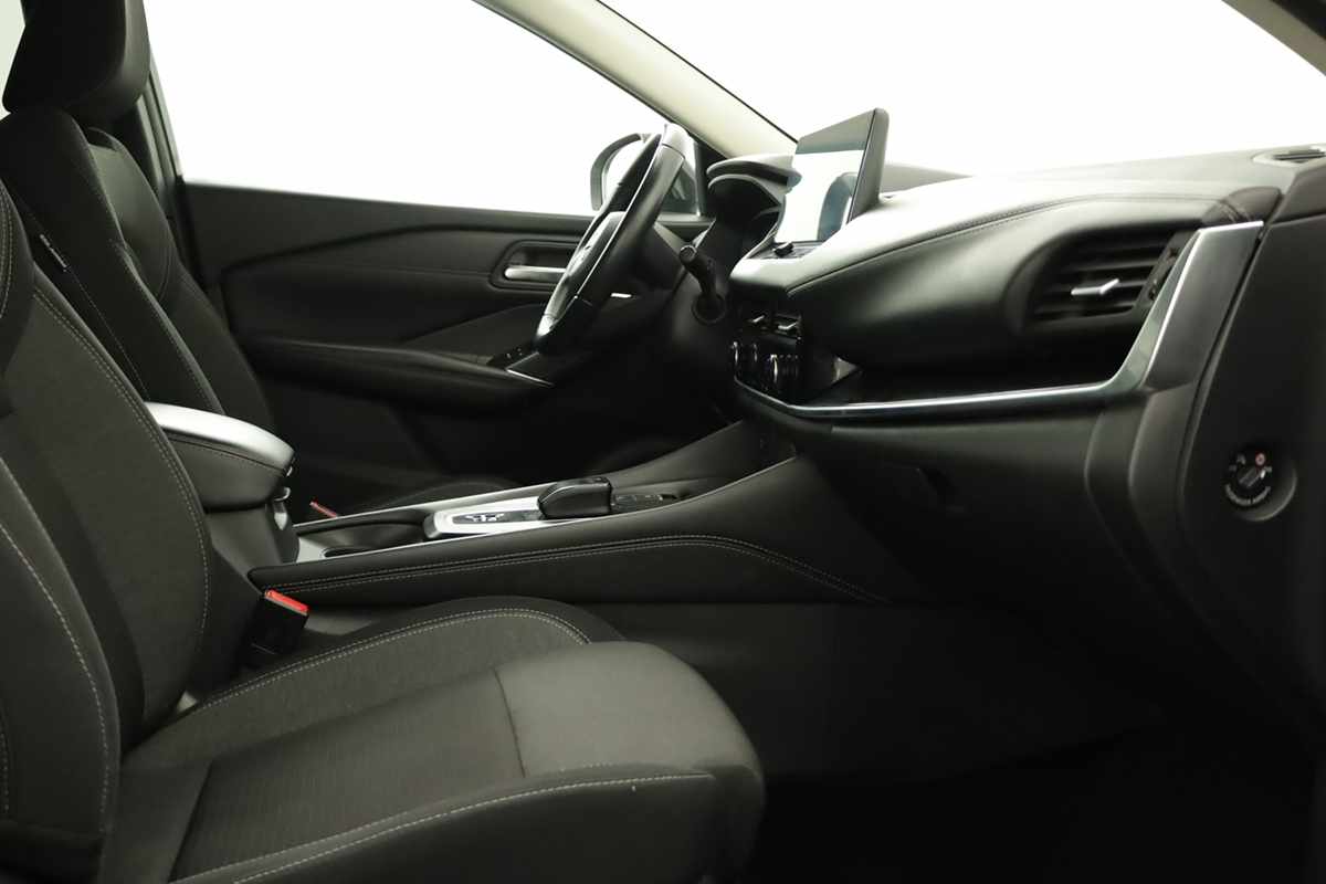 nissan-qashqai-2023-gasolina-1497cc