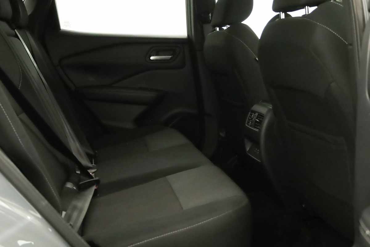 nissan-qashqai-2023-gasolina-1497cc