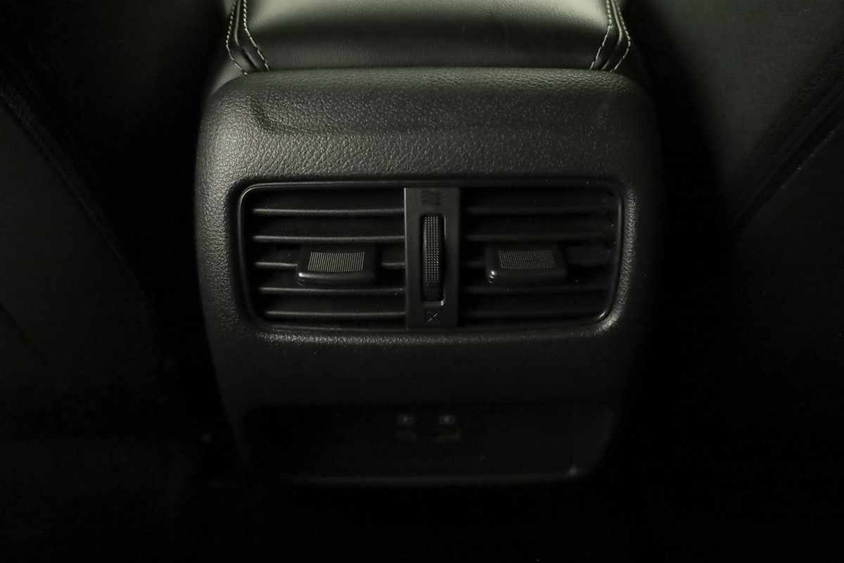 nissan-qashqai-2023-gasolina-1497cc
