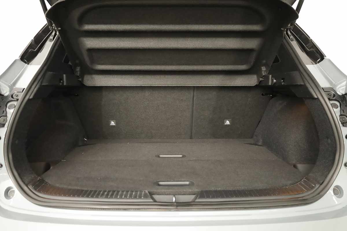 nissan-qashqai-2023-gasolina-1497cc