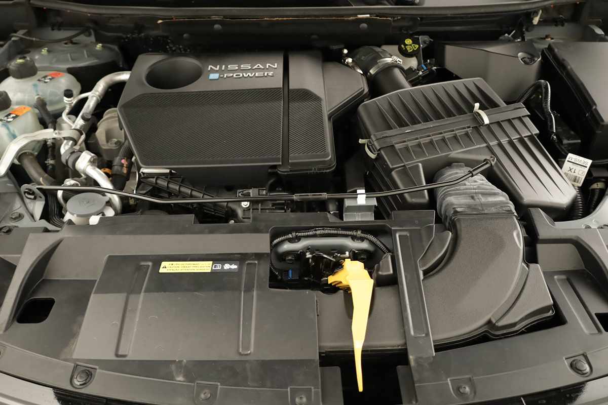 nissan-qashqai-2023-gasolina-1497cc