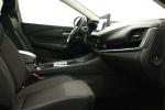 nissan-qashqai-2023-gasolina-1497cc