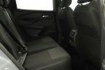 nissan-qashqai-2023-gasolina-1497cc