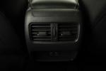 nissan-qashqai-2023-gasolina-1497cc