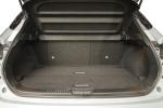 nissan-qashqai-2023-gasolina-1497cc