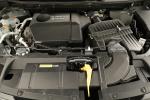 nissan-qashqai-2023-gasolina-1497cc