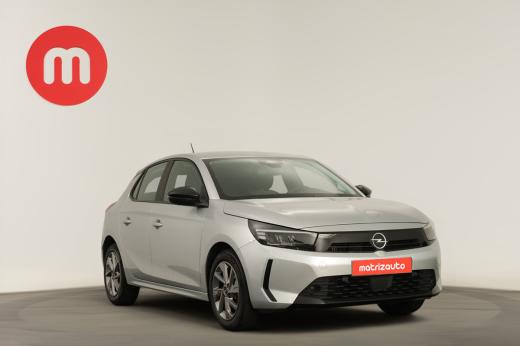 opel-corsa-2025-gasolina-1199cc