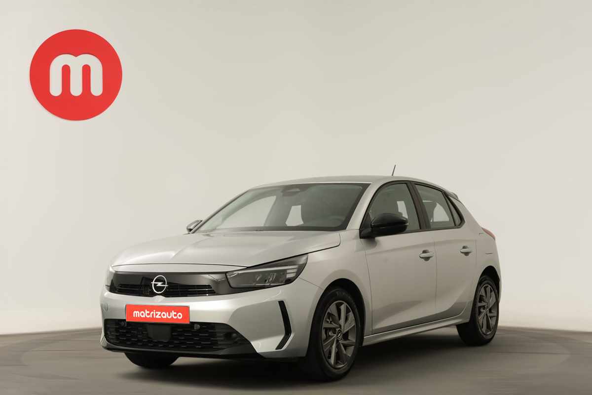 opel-corsa-2025-gasolina-1199cc