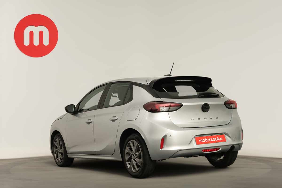 opel-corsa-2025-gasolina-1199cc