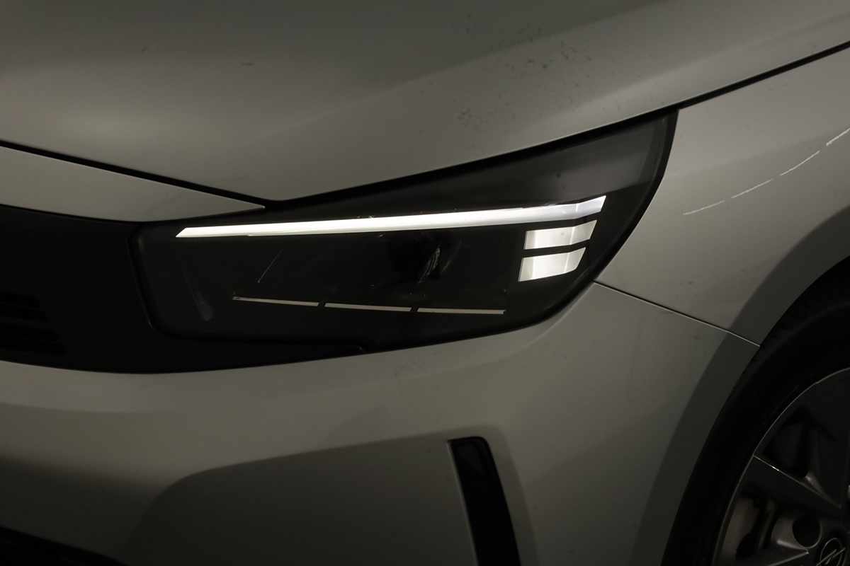 opel-corsa-2025-gasolina-1199cc