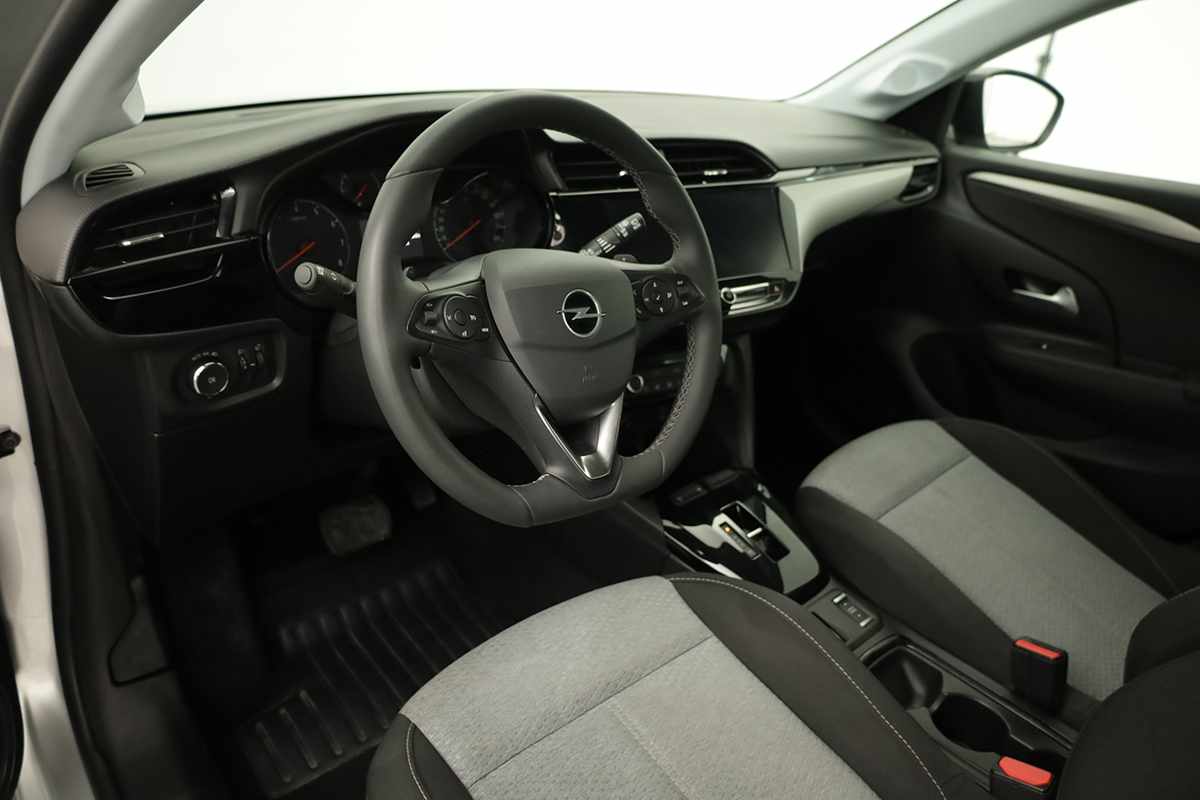 opel-corsa-2025-gasolina-1199cc