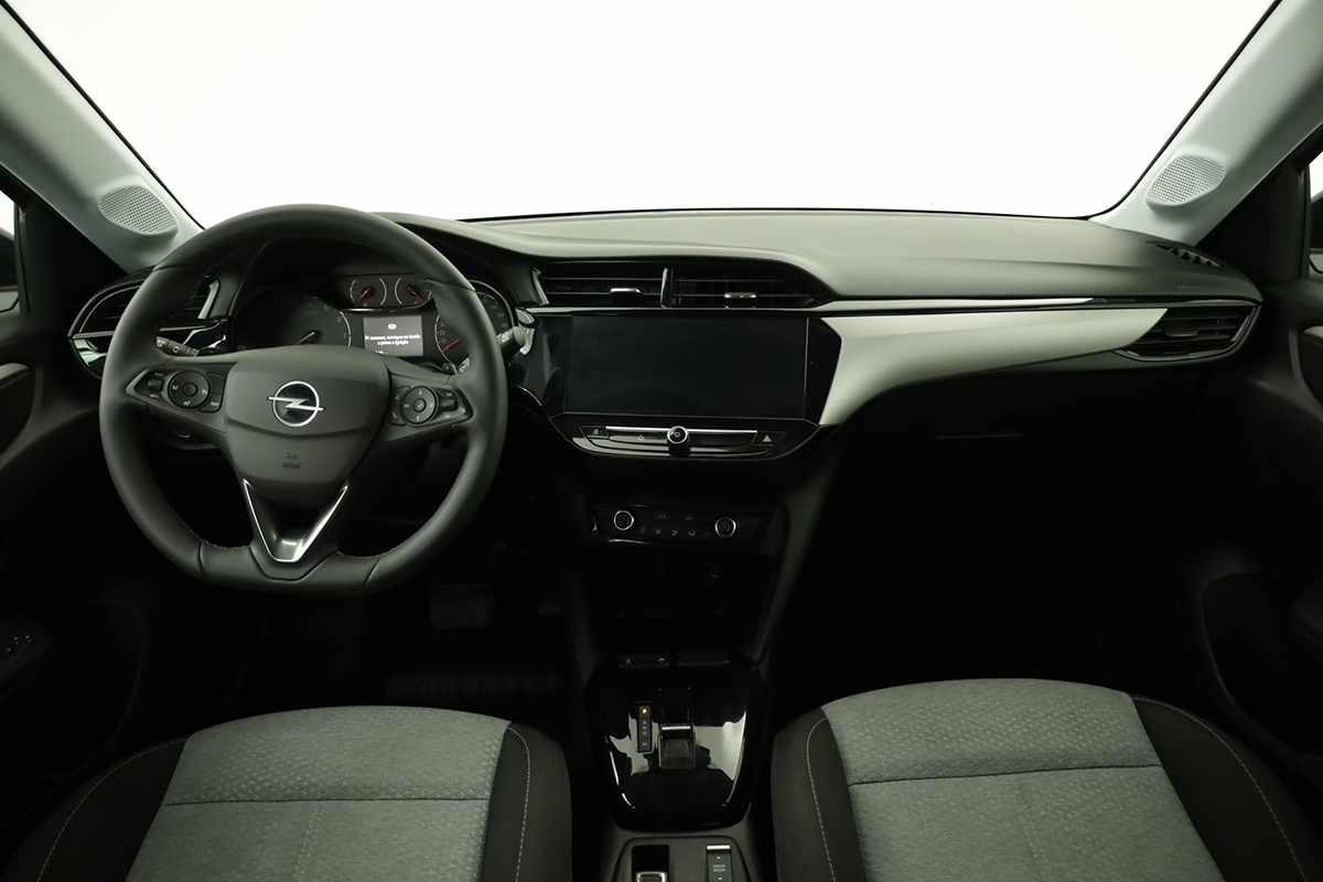 opel-corsa-2025-gasolina-1199cc