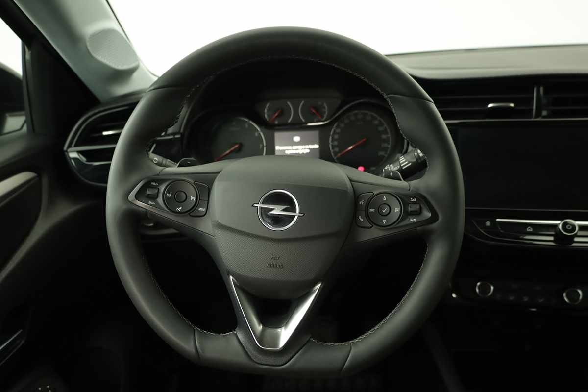 opel-corsa-2025-gasolina-1199cc