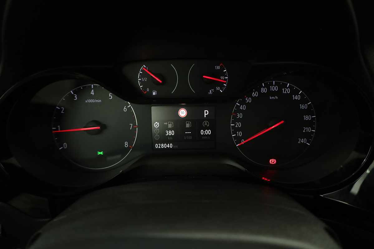 opel-corsa-2025-gasolina-1199cc