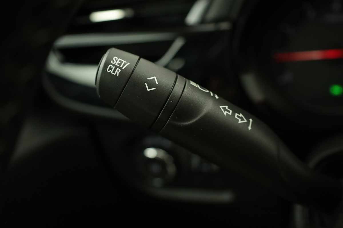 opel-corsa-2025-gasolina-1199cc
