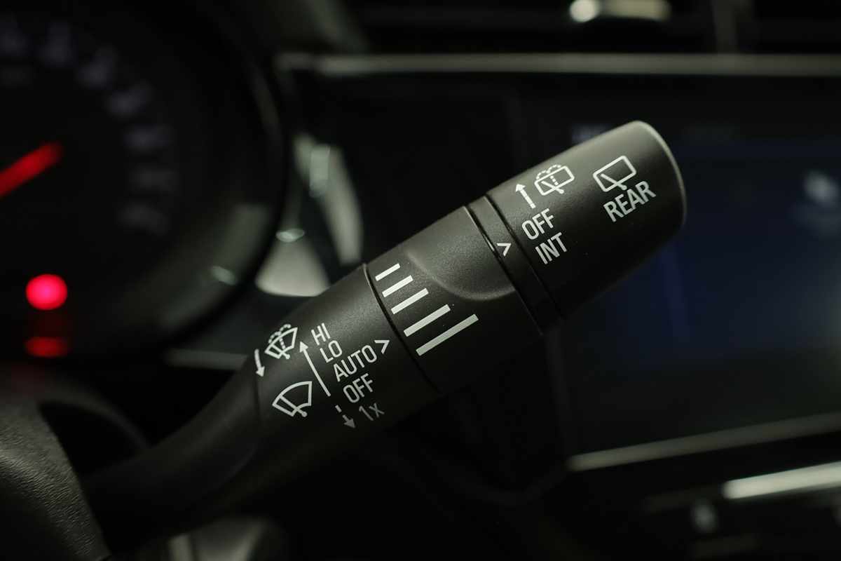 opel-corsa-2025-gasolina-1199cc