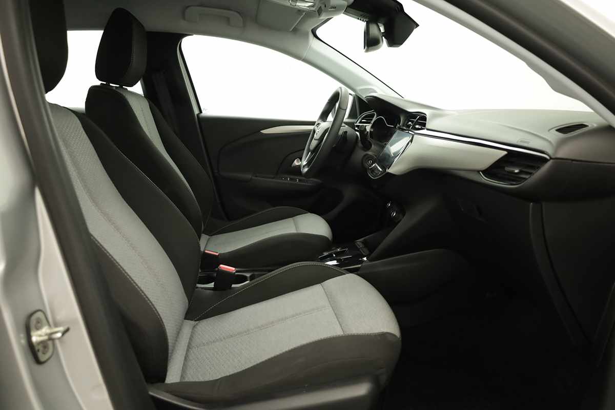 opel-corsa-2025-gasolina-1199cc