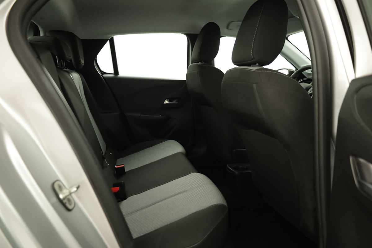 opel-corsa-2025-gasolina-1199cc