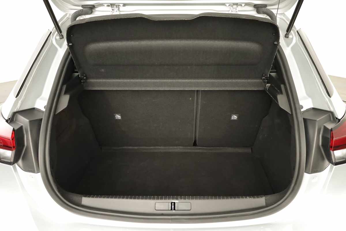 opel-corsa-2025-gasolina-1199cc