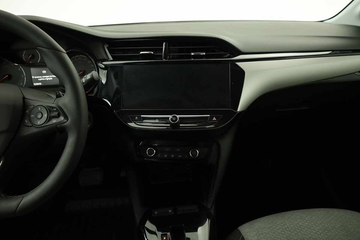opel-corsa-2025-gasolina-1199cc