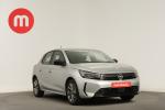 opel-corsa-2025-gasolina-1199cc