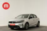 opel-corsa-2025-gasolina-1199cc