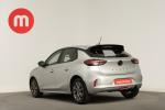 opel-corsa-2025-gasolina-1199cc