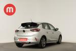 opel-corsa-2025-gasolina-1199cc