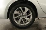 opel-corsa-2025-gasolina-1199cc