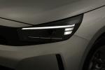 opel-corsa-2025-gasolina-1199cc