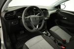 opel-corsa-2025-gasolina-1199cc