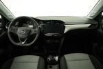 opel-corsa-2025-gasolina-1199cc