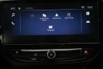 opel-corsa-2025-gasolina-1199cc