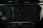 opel-corsa-2025-gasolina-1199cc