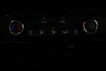 opel-corsa-2025-gasolina-1199cc