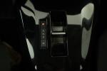 opel-corsa-2025-gasolina-1199cc