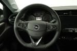 opel-corsa-2025-gasolina-1199cc