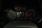 opel-corsa-2025-gasolina-1199cc