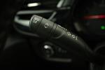 opel-corsa-2025-gasolina-1199cc