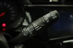 opel-corsa-2025-gasolina-1199cc