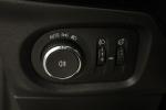 opel-corsa-2025-gasolina-1199cc