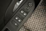 opel-corsa-2025-gasolina-1199cc