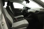 opel-corsa-2025-gasolina-1199cc
