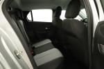 opel-corsa-2025-gasolina-1199cc