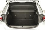 opel-corsa-2025-gasolina-1199cc