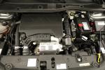 opel-corsa-2025-gasolina-1199cc