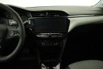 opel-corsa-2025-gasolina-1199cc