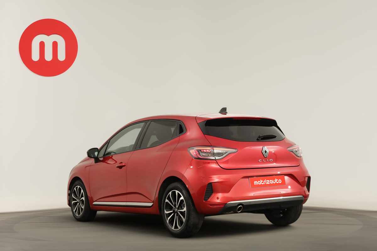 renault-clio-2024-gasolina-999cc