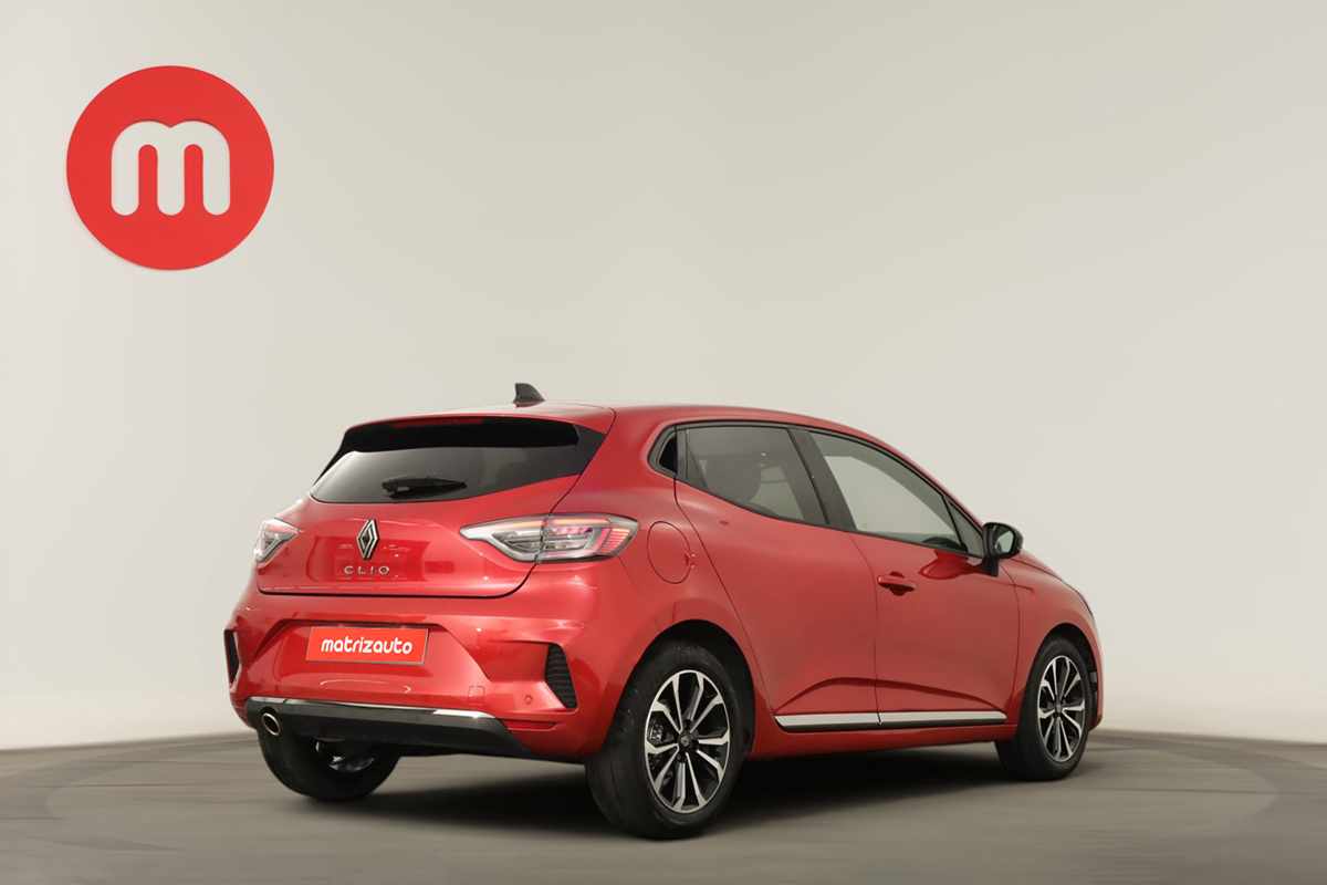 renault-clio-2024-gasolina-999cc